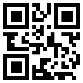 3205861496 Qr Code associato