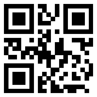 Qr Code di 3205861498