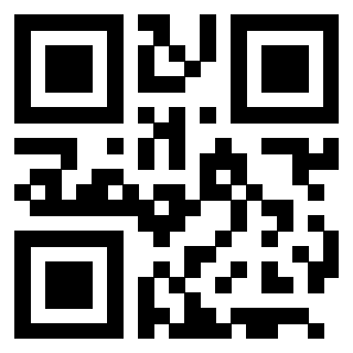 Qr Code di 3205861500