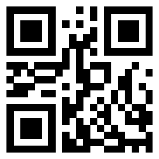 Qr Code di 3205861501