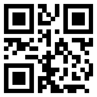 Immagine del QrCode di 3205861503
