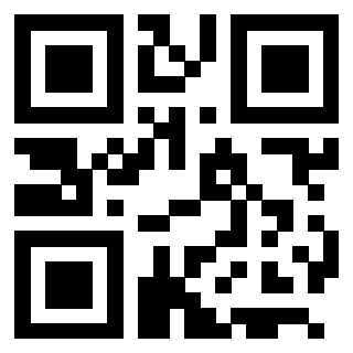 3205861504 - Immagine del QrCode