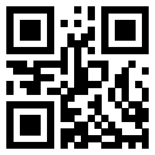Qr Code di 3205861506