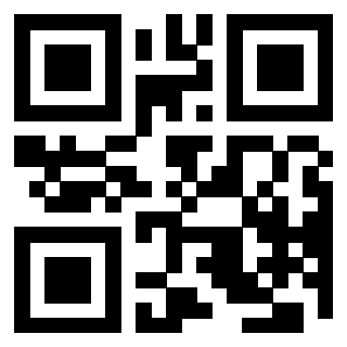 Qr Code di 3205861507