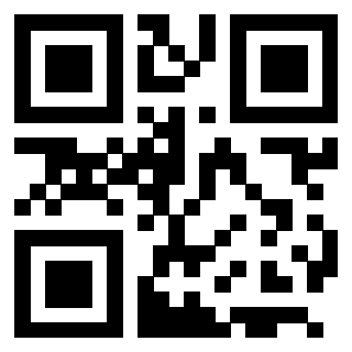 Immagine del QrCode di 3205861510