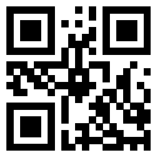 Scansione del Qr Code di 3205861513