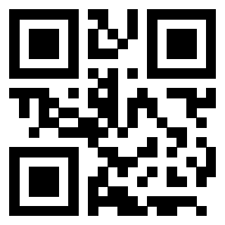 Scansione del Qr Code di 3205861514