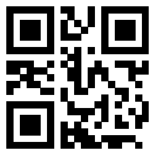 QrCode di 3205861515