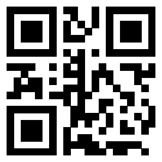 Qr Code di 3205861519