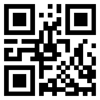 Immagine del QrCode di 3205861520