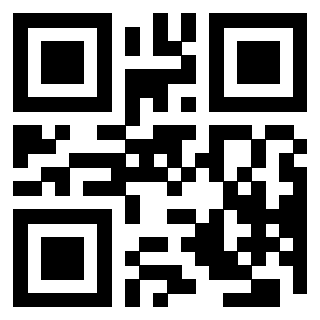 QrCode di 3205861525