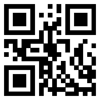 Il Qr Code di 3205861526