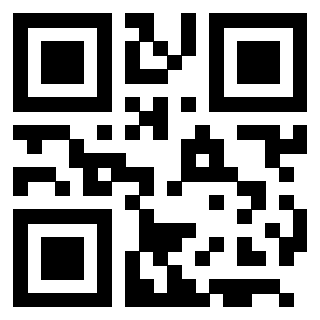 3205861532 QrCode associato