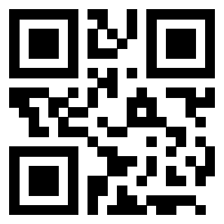 3205861533 - Immagine del Qr Code