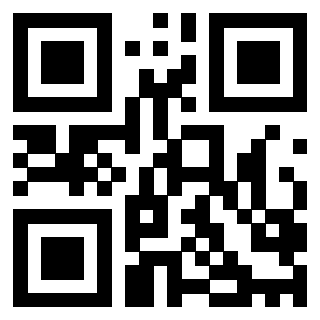 Immagine del QrCode di 3205861537