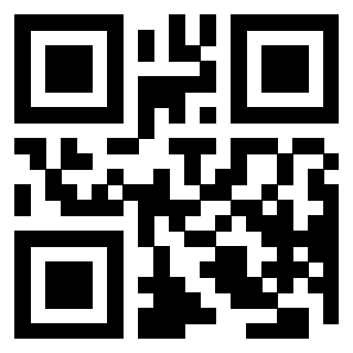 QrCode di 3205861539
