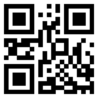Immagine del QrCode di 3205861540