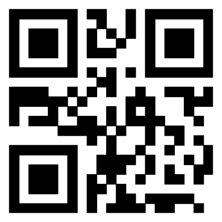3205861541 - Immagine del QrCode