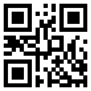 Il Qr Code di 3205861542