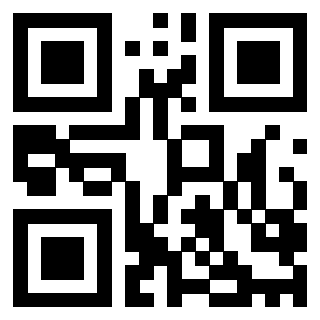 3205861543 - Immagine del QrCode associato