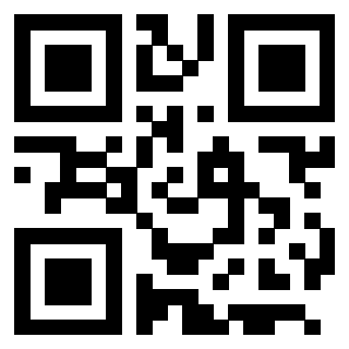 Il Qr Code di 3205861544