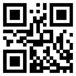 QrCode di 3205861546