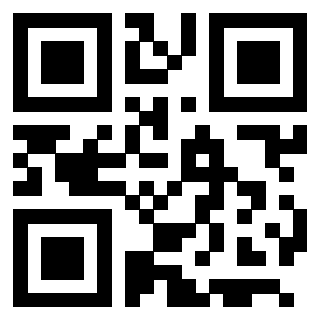 3205861549 Qr Code associato