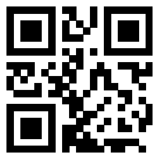 3205861550 QrCode associato