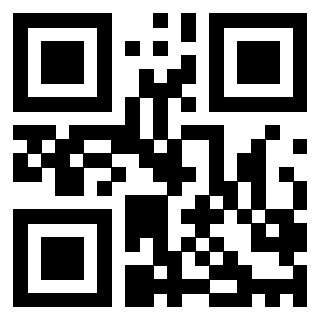 QrCode di 3205861552