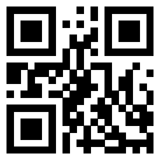 3205861553 QrCode associato
