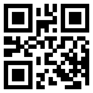 3205861554 - Immagine del Qr Code