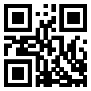 3205861556 - Immagine del Qr Code