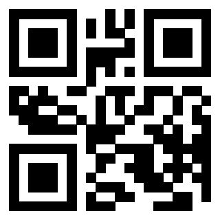 Scansione del Qr Code di 3205861557