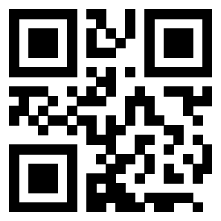 3205861559 - Immagine del QrCode