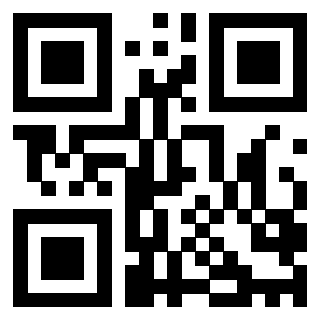 Il Qr Code di 3205861560