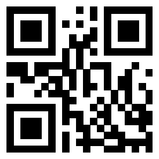 3205861561 - Immagine del Qr Code
