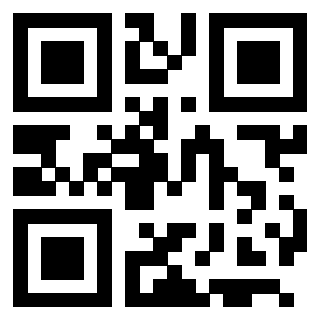 Immagine del QrCode di 3205861563