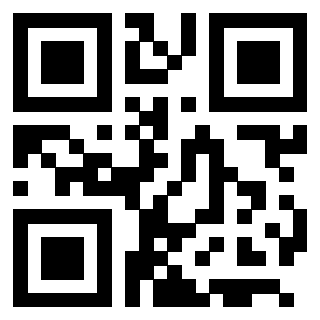 3205861564 - Immagine del QrCode