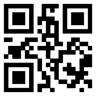 3205861568 QrCode associato