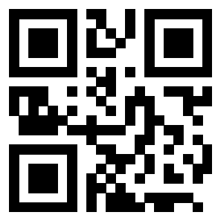 3205861569 - Immagine del Qr Code