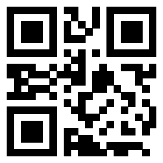 Il Qr Code di 3205861570