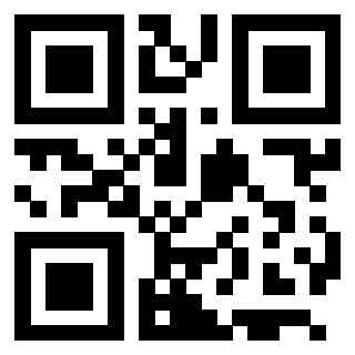 Immagine del Qr Code di 3205861571