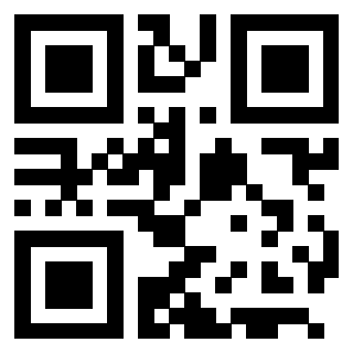 Scansione del QrCode di 3205861572