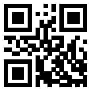3205861573 - Immagine del QrCode