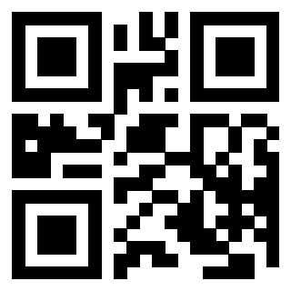 3205861575 Qr Code associato