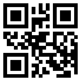 Scansione del Qr Code di 3205861576