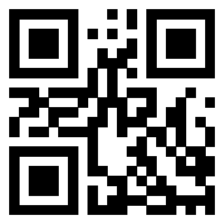 QrCode di 3205861577
