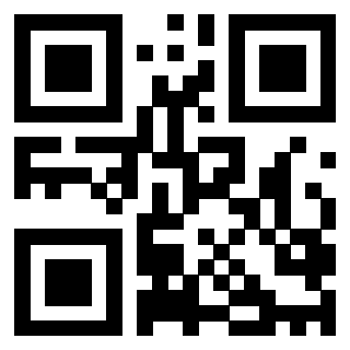 Immagine del Qr Code di 3205861578