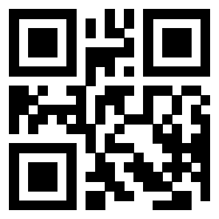 Qr Code di 3205861580
