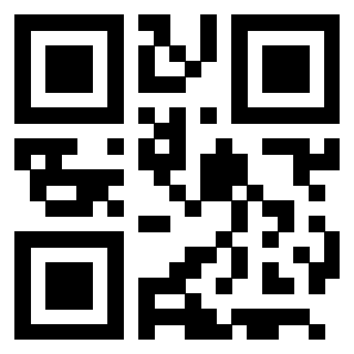 Qr Code di 3205861581